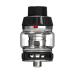 Freemax Fireluke 4 Tank